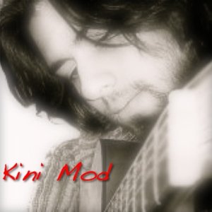 Kini Mod için avatar