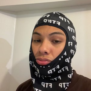 shonci 的头像