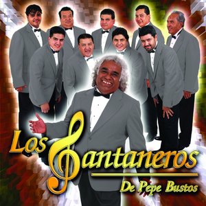 Los Santaneros de Pepe Bustos