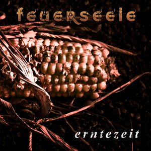 Erntezeit