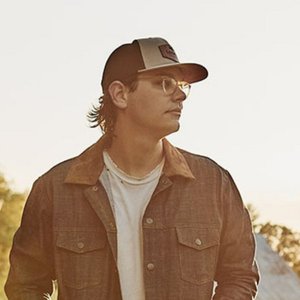 Andrew Jannakos 的头像