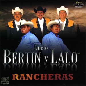 Rancheras