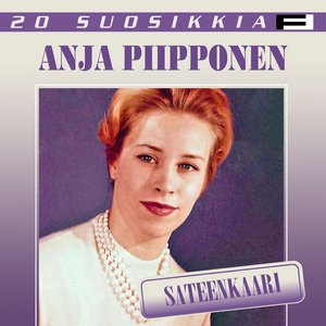 20 Suosikkia / Sateenkaari