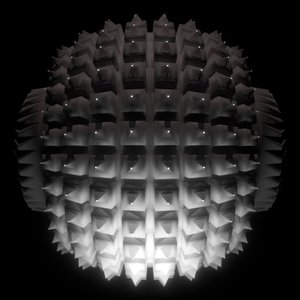 themorphingorb 的头像