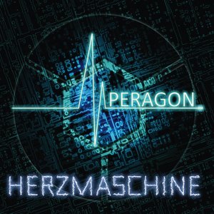 Herzmaschine