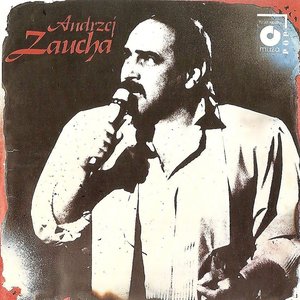 Andrzej Zaucha