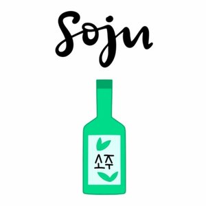 Soju