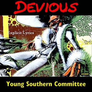 Young Southern Committee