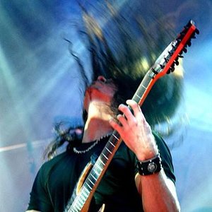 Avatar for Chris Broderick