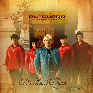 Se Nos Murio El Amor - Edicion Especial