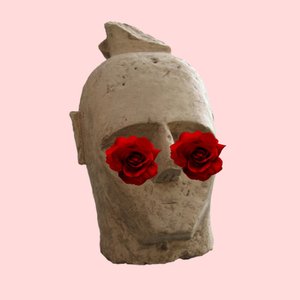 Pistolas e rosas