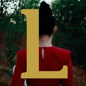 Lorem Ipsum