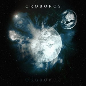 Oroboros 的头像