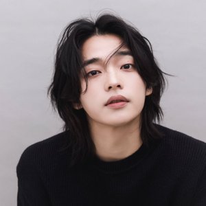 Ok Jin Wook 的头像