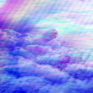 FAILED EXPERIMENT 002