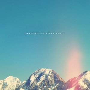 Ambient Archives Vol. 1