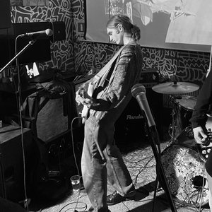 метеорит 2025 için avatar