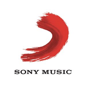 Sony Music 的头像