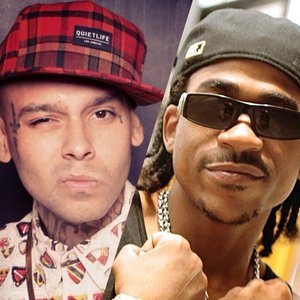 Avatar de Max B & Isaiah Toothtaker