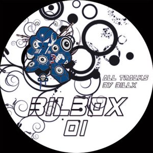 BILBOX 01