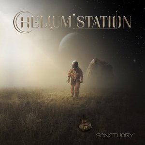 Sanctuary