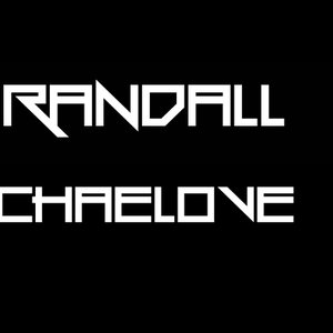 Randall Chaelove 的头像