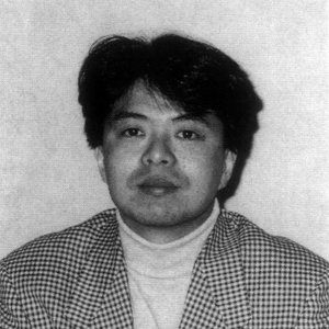 入江純 photo provided by Last.fm