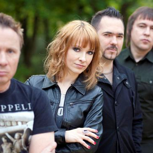 Big Day photo provided by Last.fm