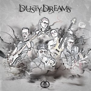 Dusty Dreams 的头像
