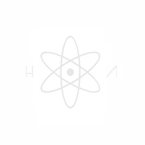 Neutrino