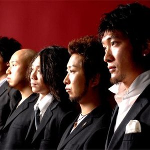 兎-usagi- 的头像