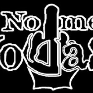 No me jodas 的头像