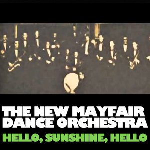 Hello, Sunshine, Hello