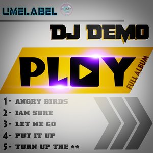 Play
