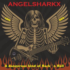 A Dangerous Kind Of Rock´n Roll