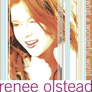 Albomy I Diskografiya Renee Olstead Last Fm