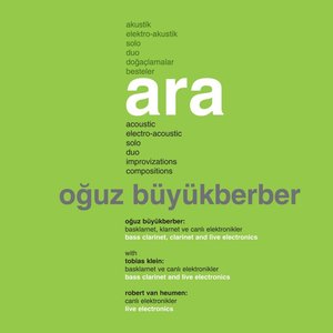 Ara