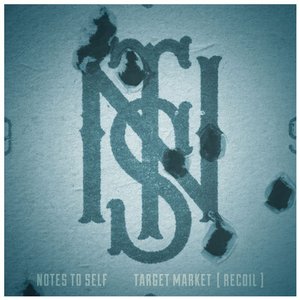 Immagine per 'Target Market (RECOIL)'