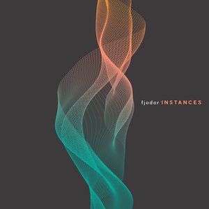Instances
