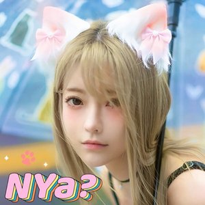 NYA? - Single