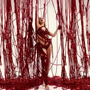 Cut Ties (Deluxe Version) [Explicit]