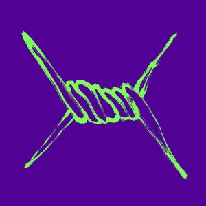Große Kunst [Explicit]