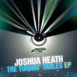 The Turnin' Tables EP