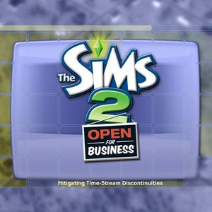 Avatar for Bring The Kids Out