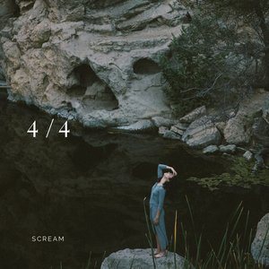 Scream - Single