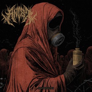 Dominion
