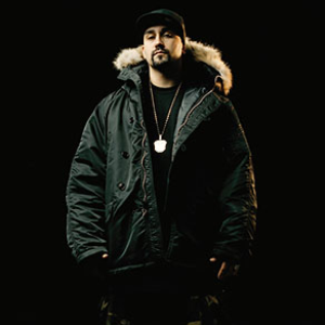 Hush photo provided by Last.fm