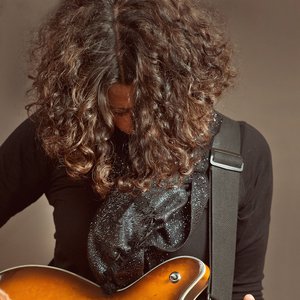 Karyn Kuhl Band 的头像