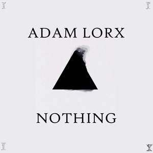 Adam Lorx 的头像