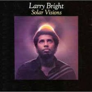 Solar Visions